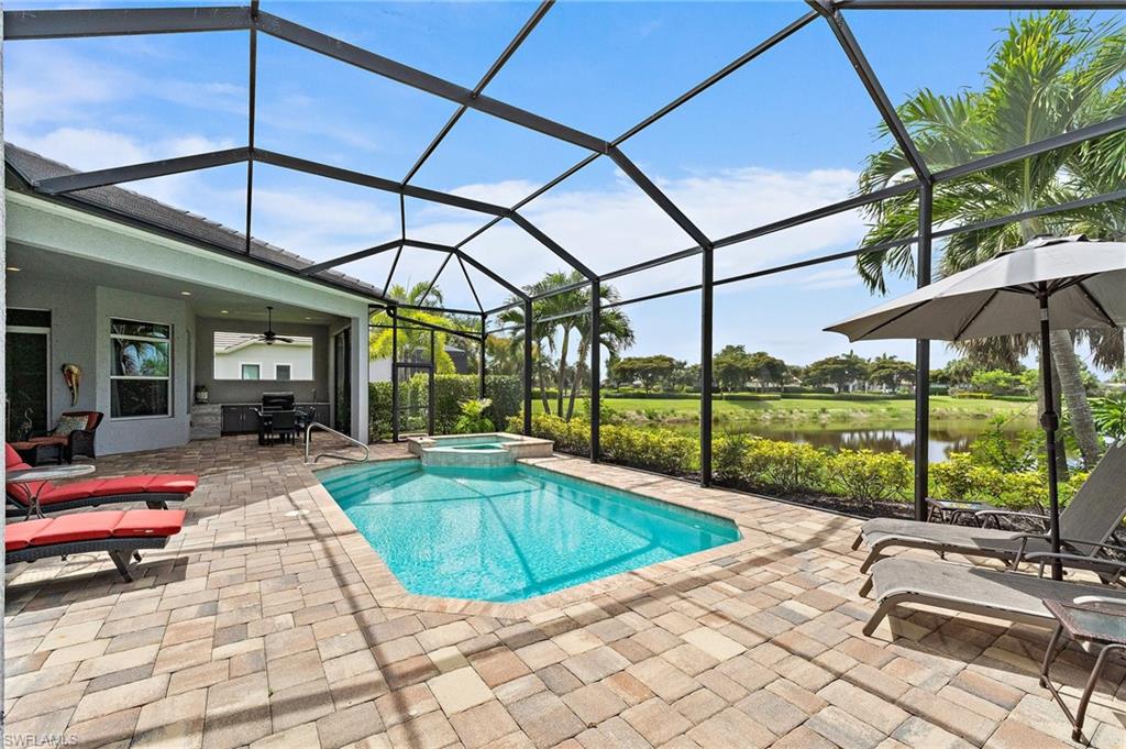TORREY PINES - Residential
