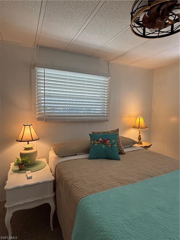 FOREST PARK MOBILE HOME - Residential