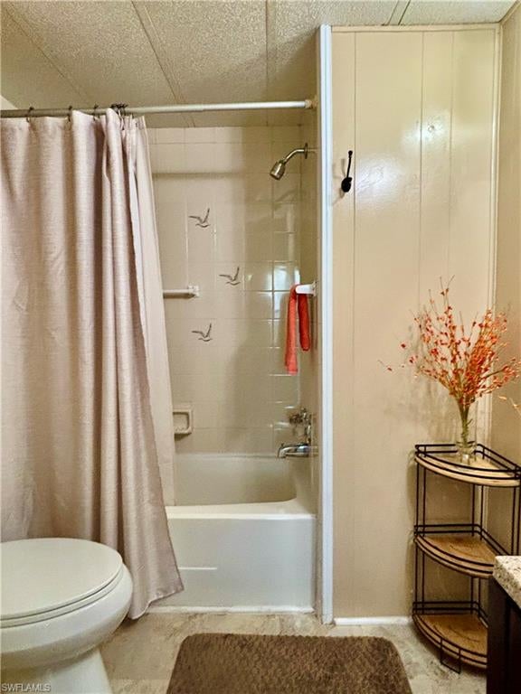 FOREST PARK MOBILE HOME - Residential