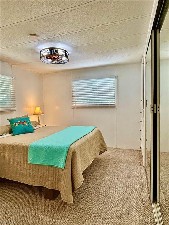 FOREST PARK MOBILE HOME - Residential