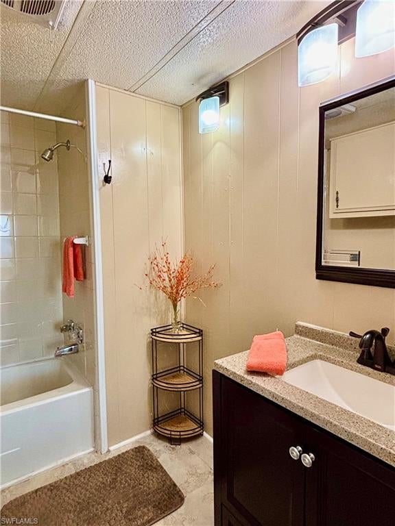FOREST PARK MOBILE HOME - Residential