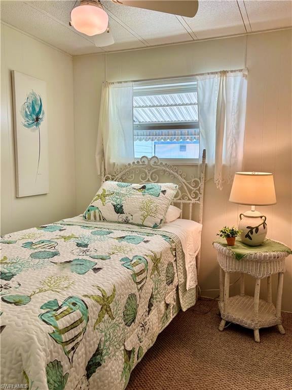 FOREST PARK MOBILE HOME - Residential