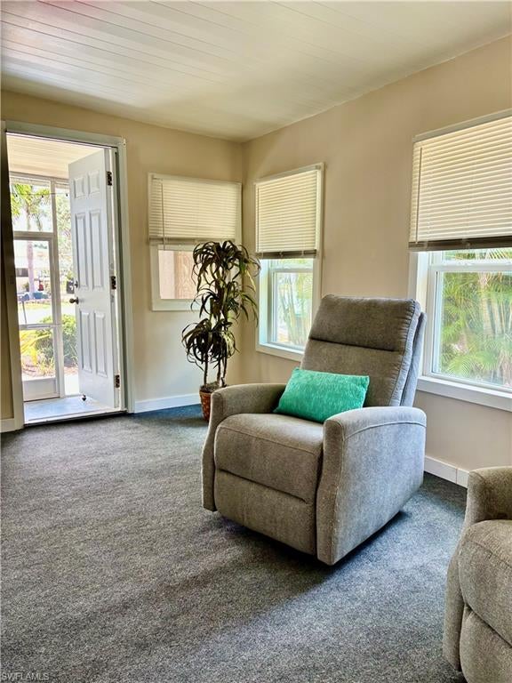 FOREST PARK MOBILE HOME - Residential