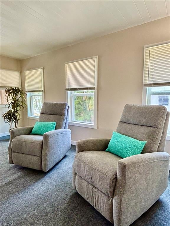 FOREST PARK MOBILE HOME - Residential