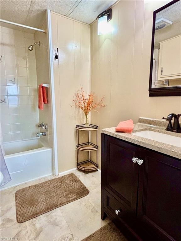 FOREST PARK MOBILE HOME - Residential