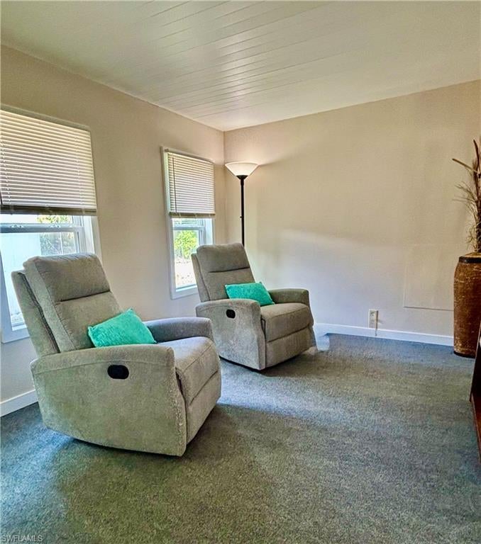 FOREST PARK MOBILE HOME - Residential