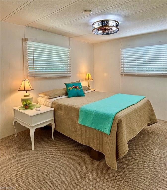 FOREST PARK MOBILE HOME - Residential