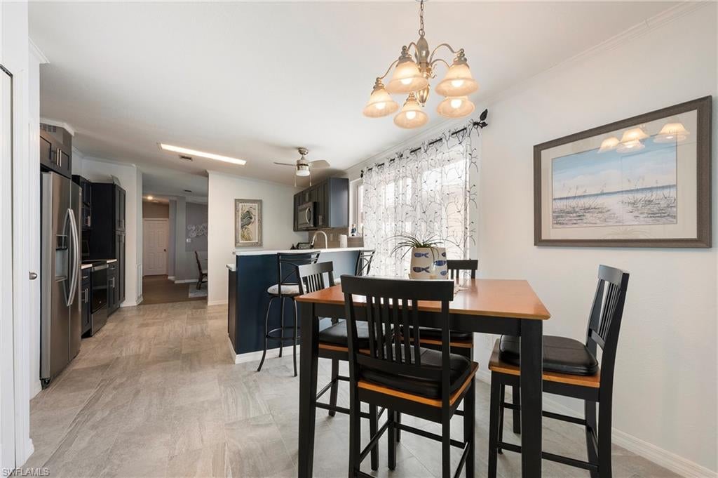 NANCY LANE CONDO - Residential