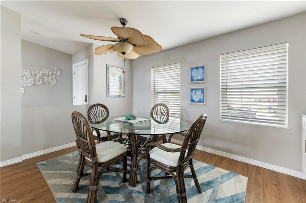 NANCY LANE CONDO - Residential