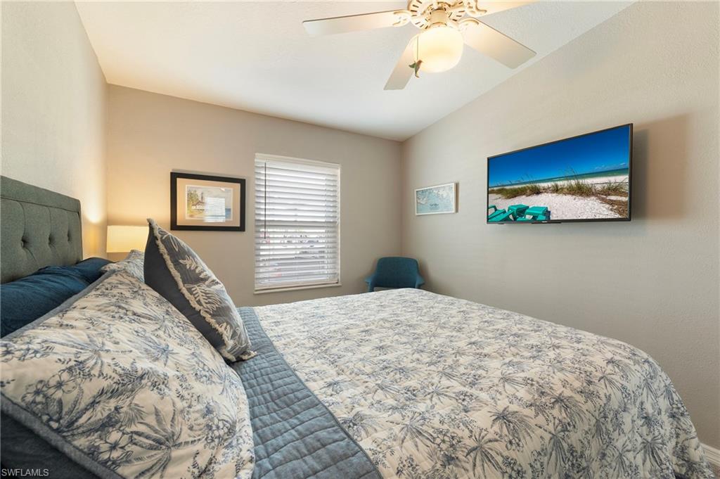 NANCY LANE CONDO - Residential