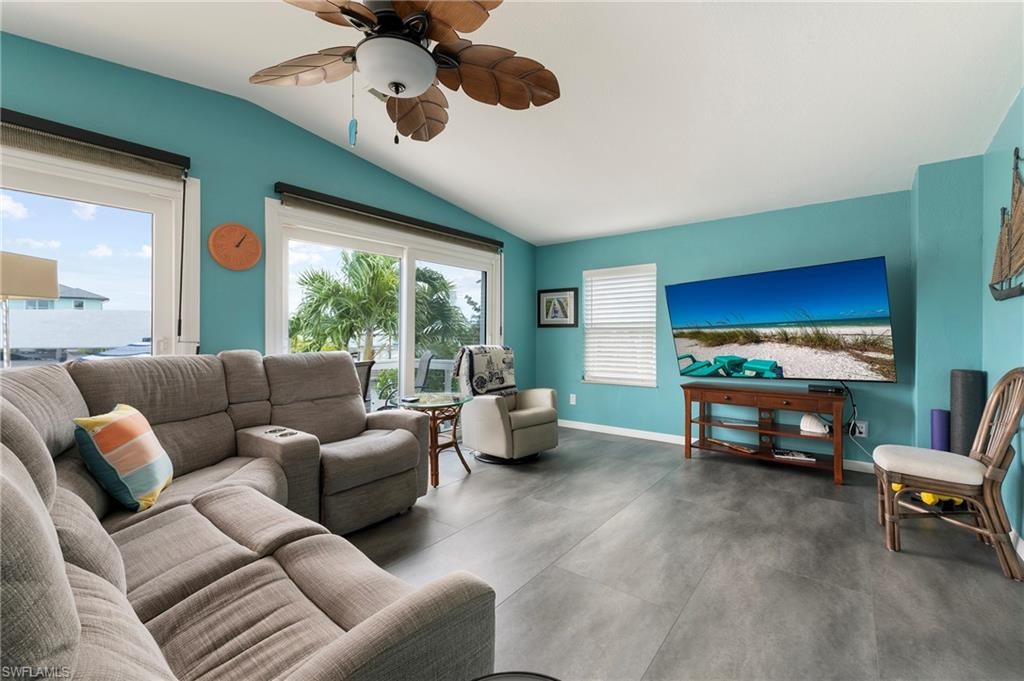 NANCY LANE CONDO - Residential