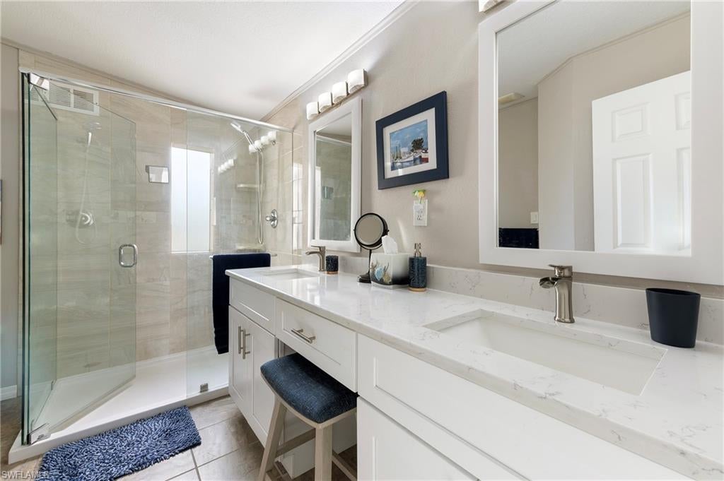 NANCY LANE CONDO - Residential