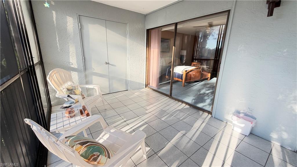 PINEBROOK LAKES CONDO - Residential