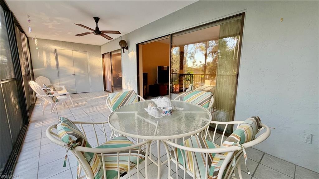 PINEBROOK LAKES CONDO - Residential
