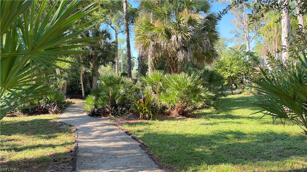 PINEBROOK LAKES CONDO - Residential