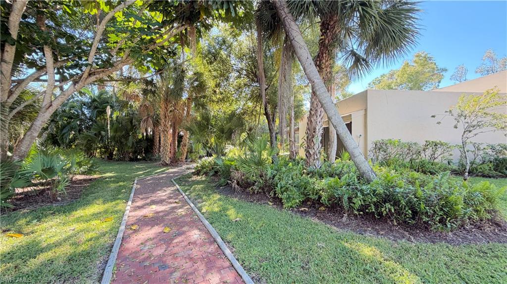 PINEBROOK LAKES CONDO - Residential
