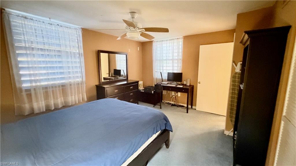 PINEBROOK LAKES CONDO - Residential