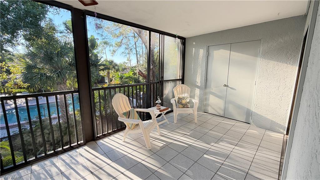 PINEBROOK LAKES CONDO - Residential