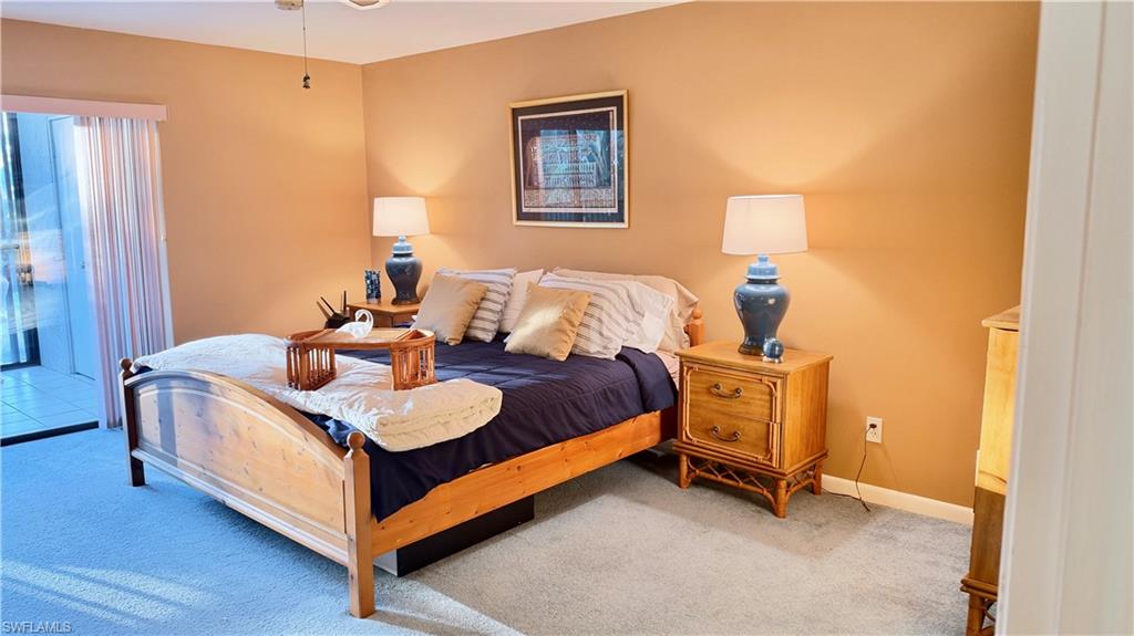 PINEBROOK LAKES CONDO - Residential
