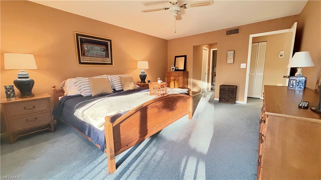 PINEBROOK LAKES CONDO - Residential