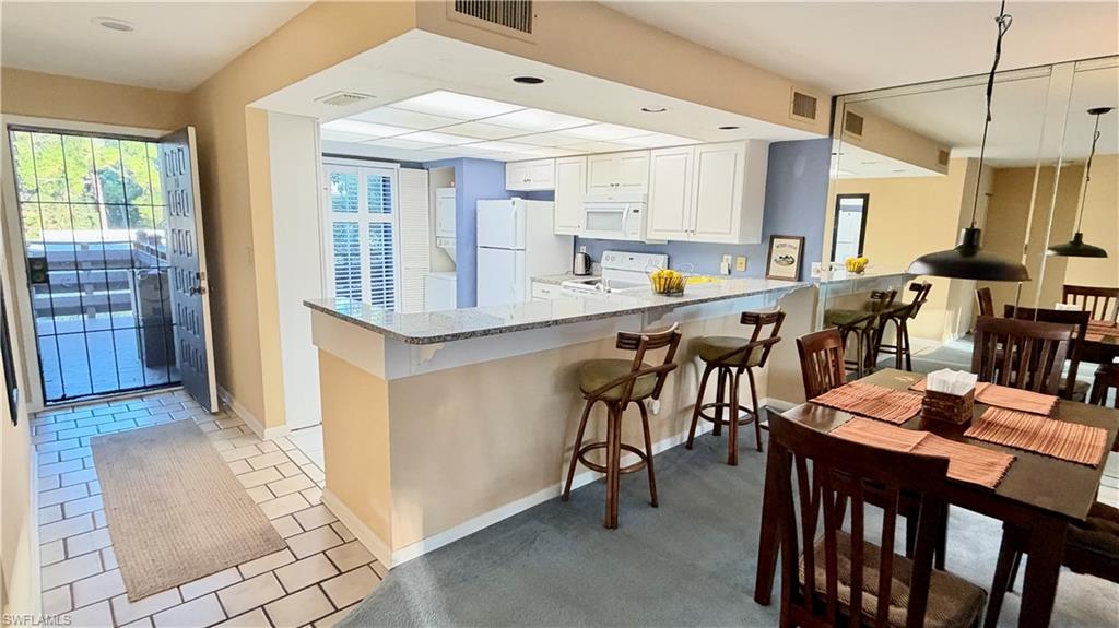 PINEBROOK LAKES CONDO - Residential