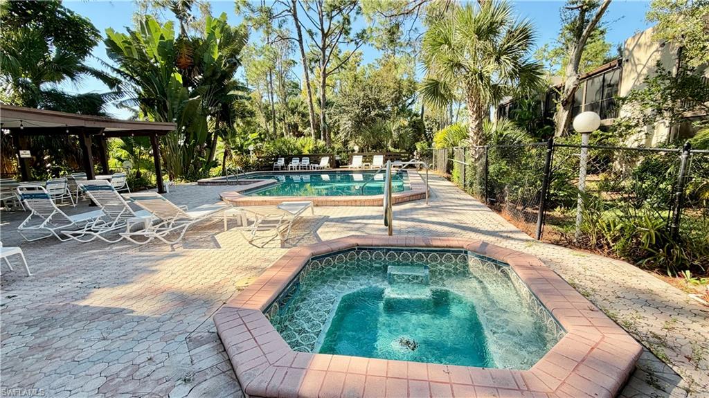 PINEBROOK LAKES CONDO - Residential