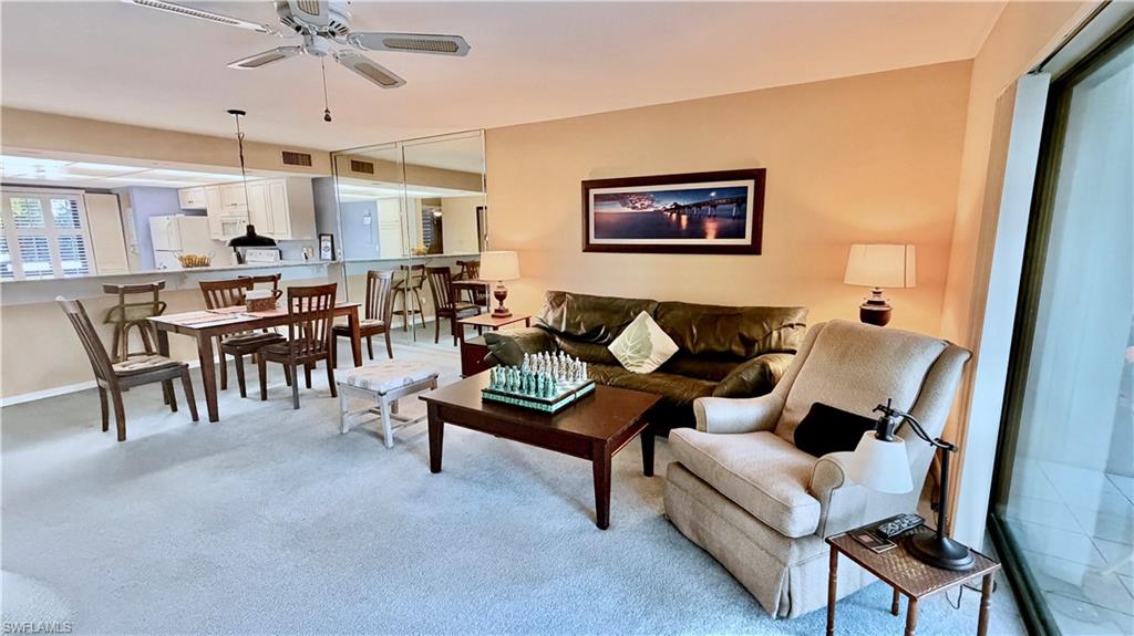 PINEBROOK LAKES CONDO - Residential