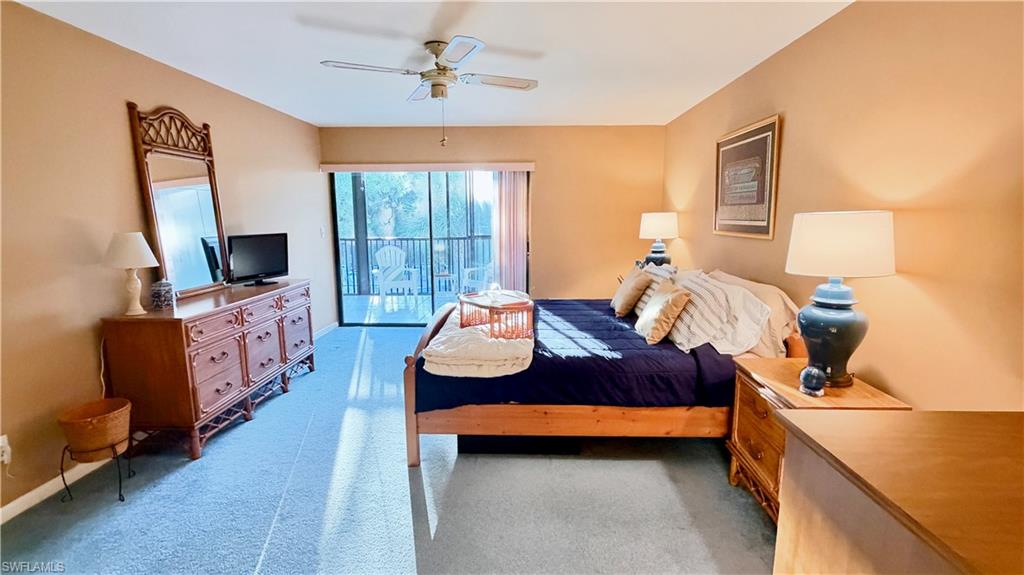 PINEBROOK LAKES CONDO - Residential