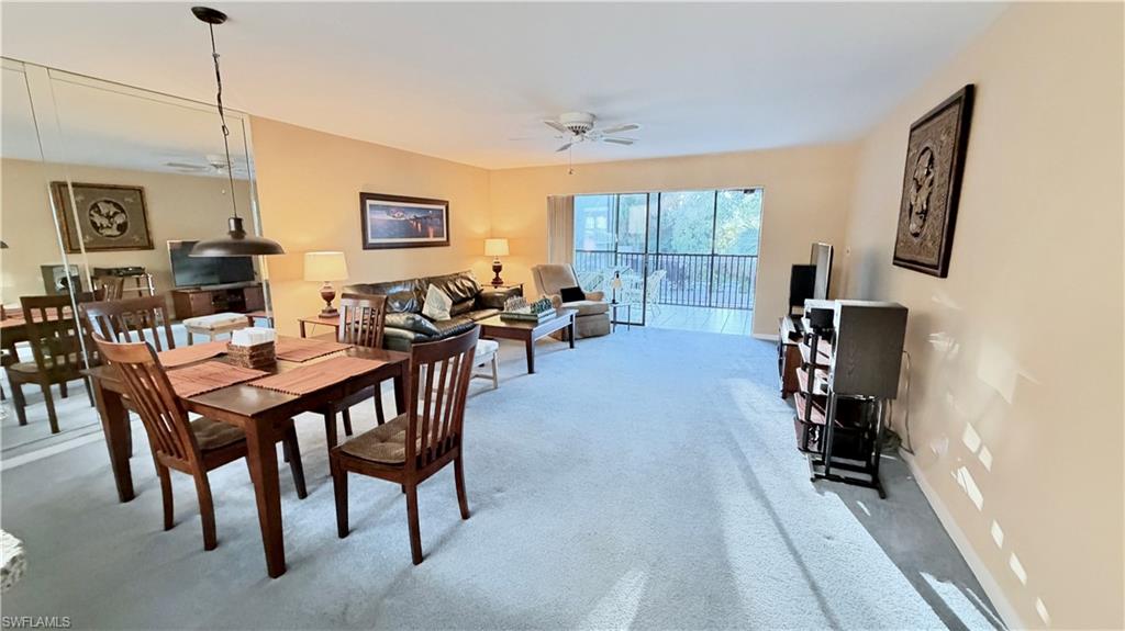 PINEBROOK LAKES CONDO - Residential