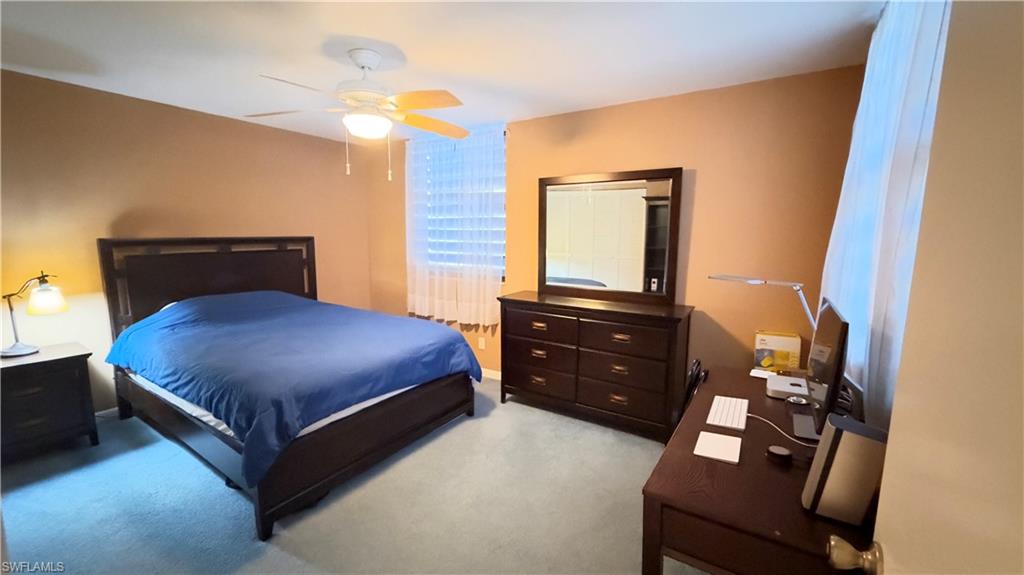 PINEBROOK LAKES CONDO - Residential