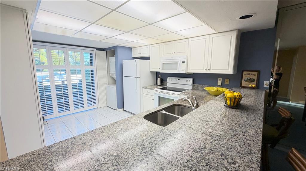 PINEBROOK LAKES CONDO - Residential