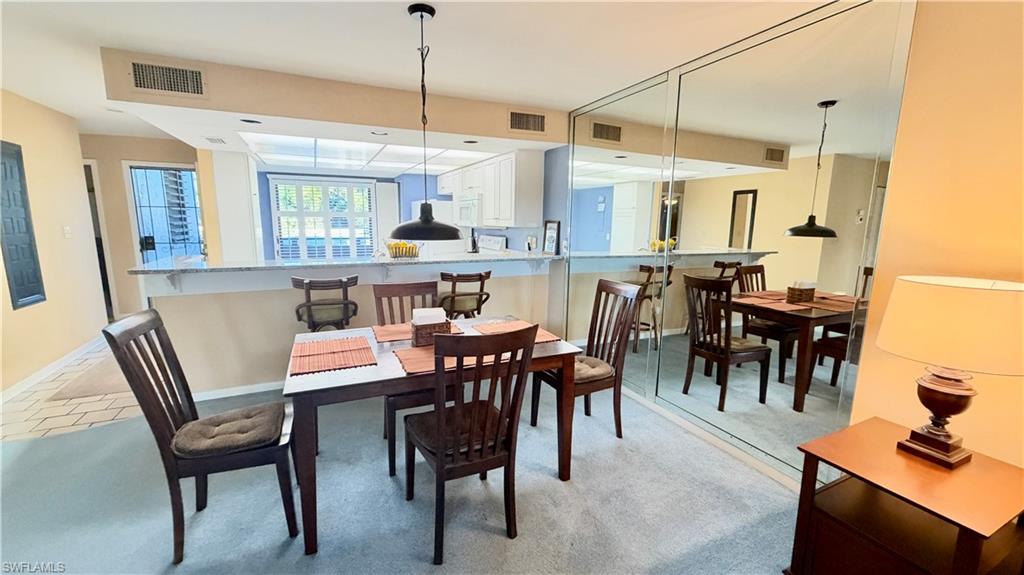 PINEBROOK LAKES CONDO - Residential