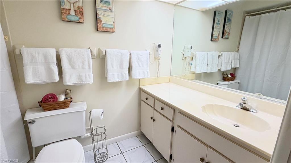 PINEBROOK LAKES CONDO - Residential