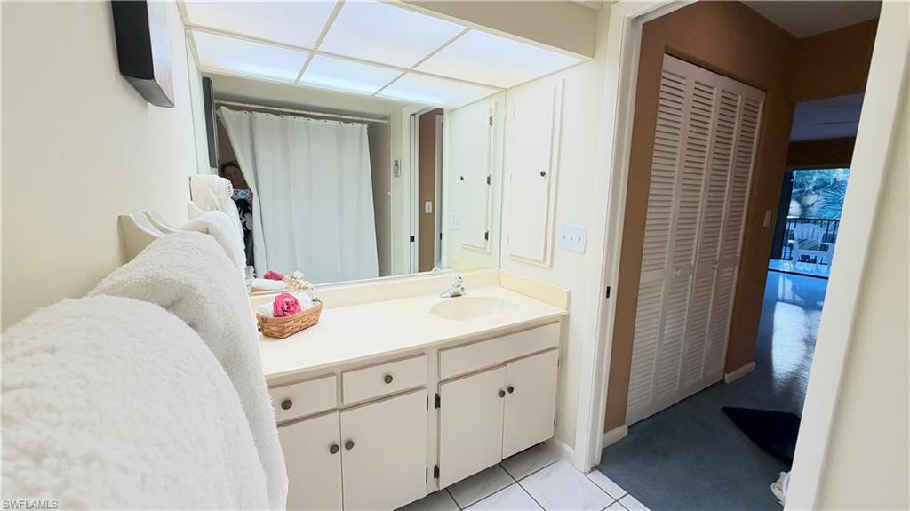 PINEBROOK LAKES CONDO - Residential