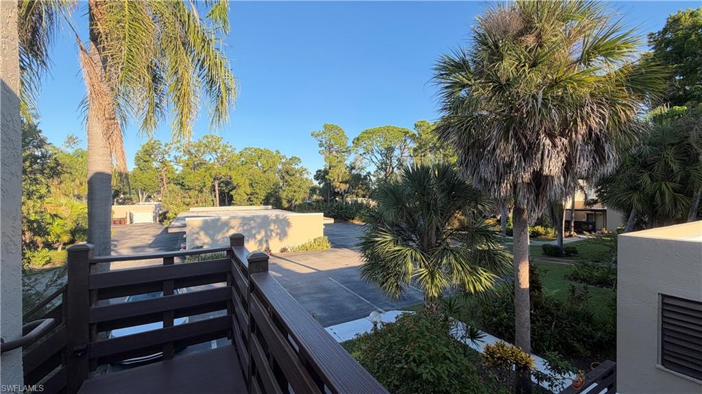 PINEBROOK LAKES CONDO - Residential