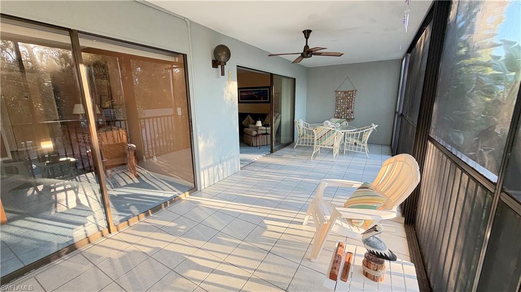 PINEBROOK LAKES CONDO - Residential