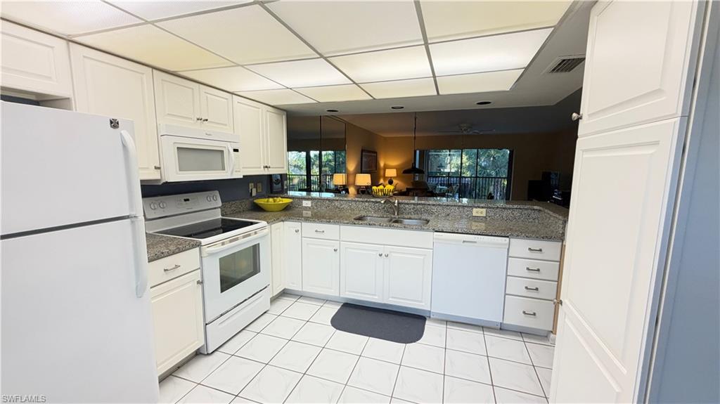 PINEBROOK LAKES CONDO - Residential
