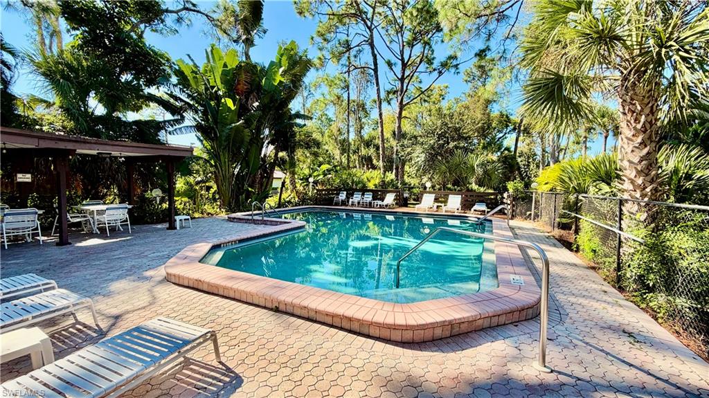 PINEBROOK LAKES CONDO - Residential