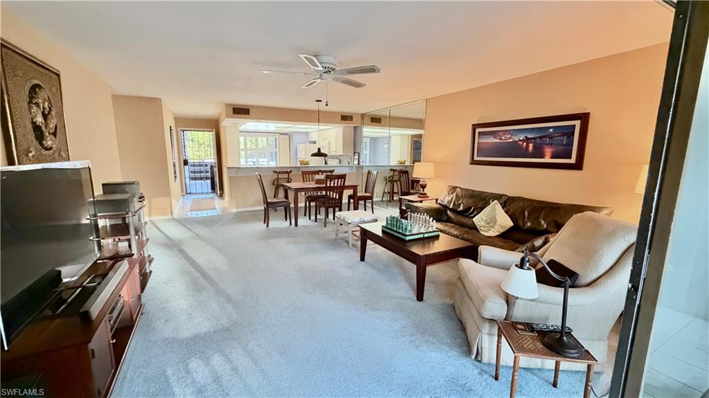 PINEBROOK LAKES CONDO - Residential