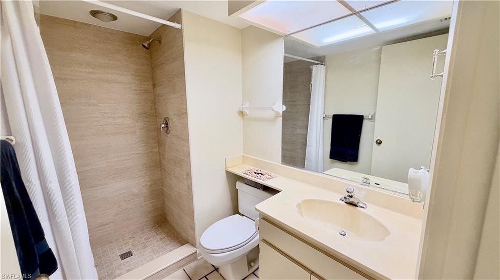 PINEBROOK LAKES CONDO - Residential