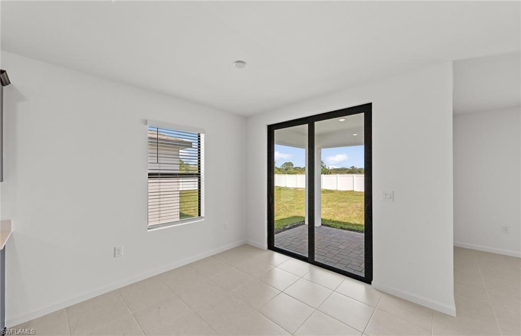 CASSIA - Residential