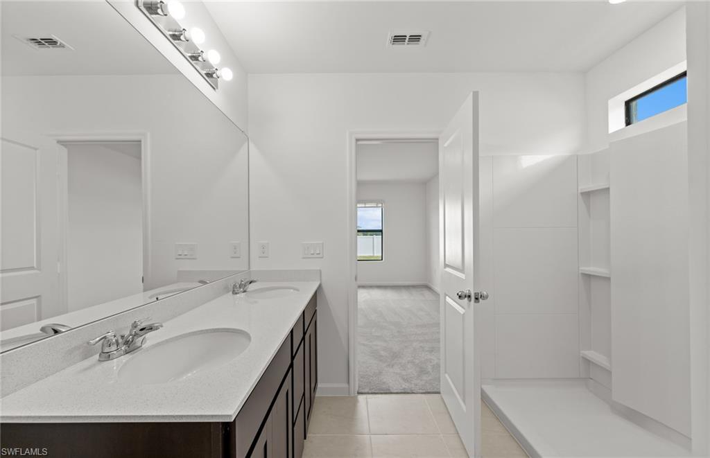 CASSIA - Residential