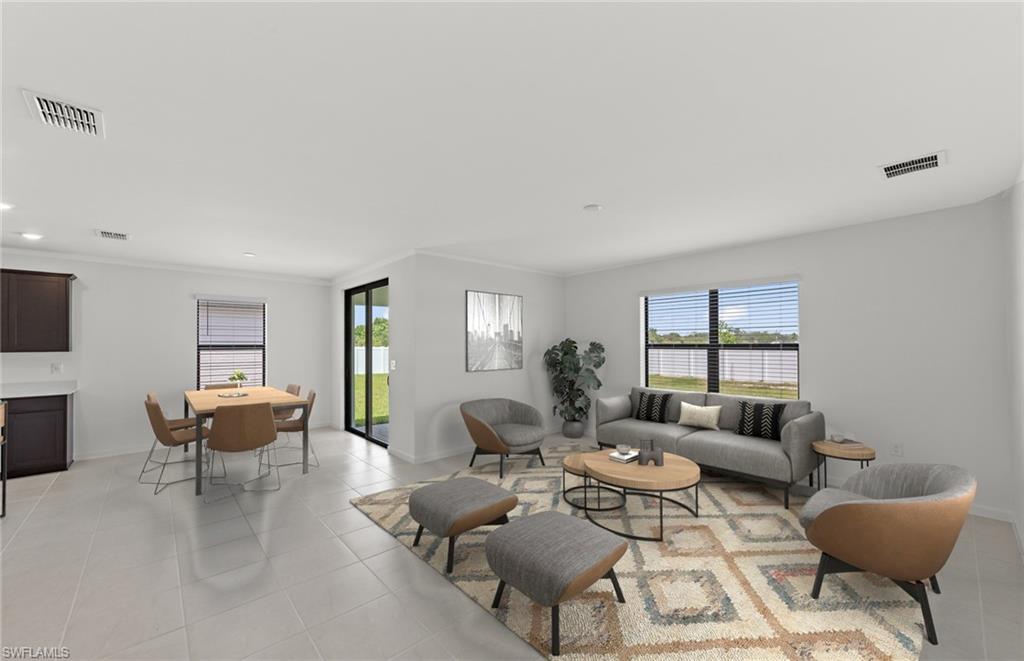 CASSIA - Residential