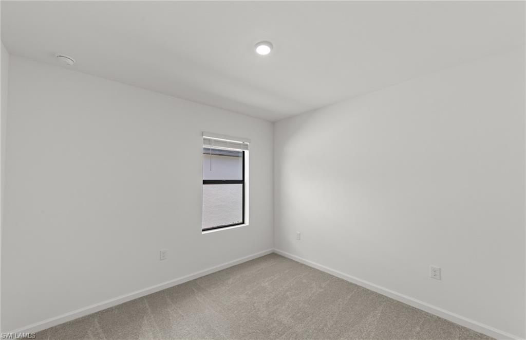 CASSIA - Residential