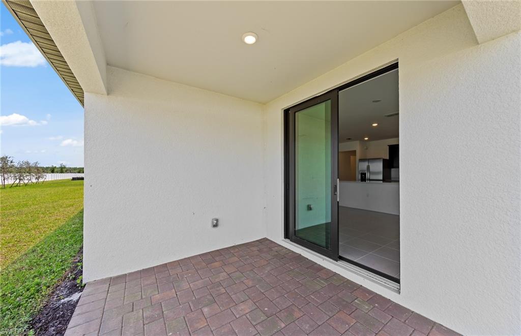 CASSIA - Residential