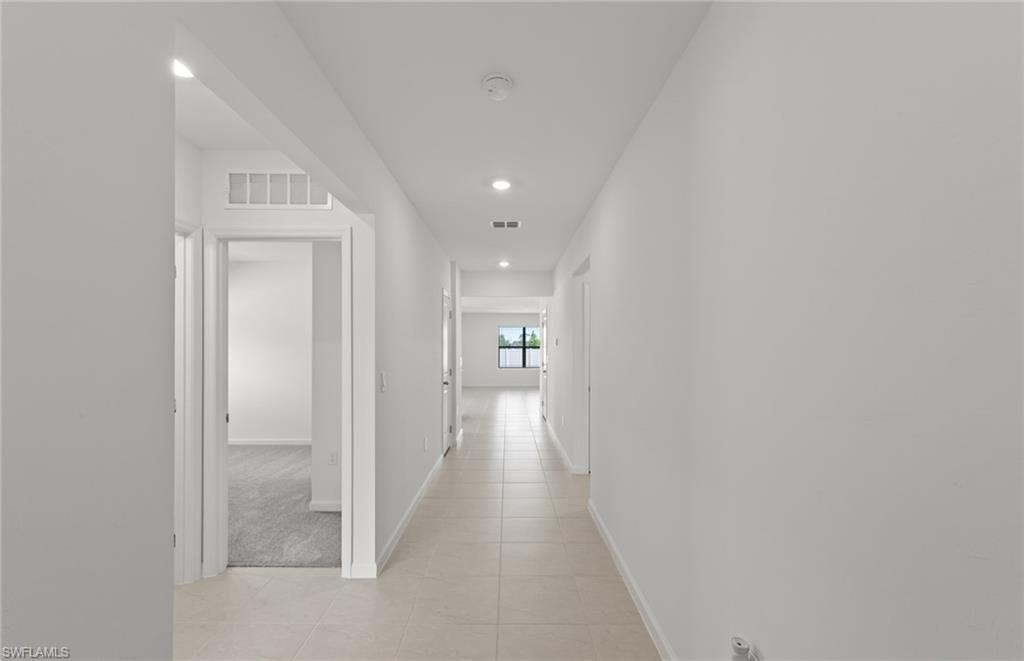CASSIA - Residential