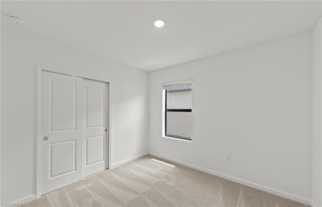CASSIA - Residential