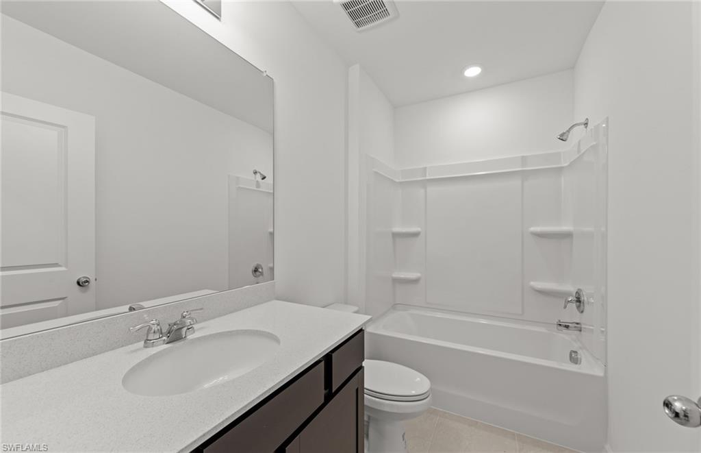 CASSIA - Residential