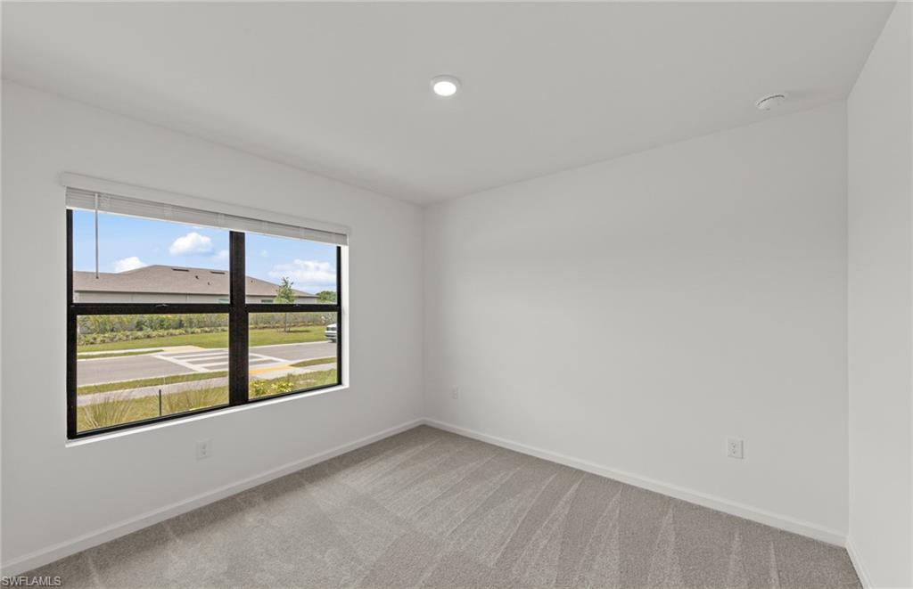 CASSIA - Residential