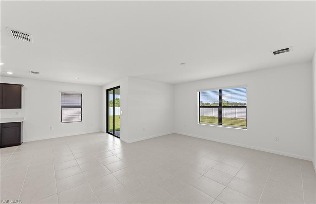 CASSIA - Residential